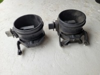 фото thumb №1, Mercedes витратомір a2730940948