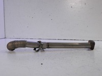 фото thumb №6, Citroen xsara шланг воздуха 2,0 hdi 96385973