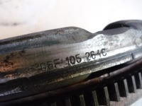 фото thumb №4, Колесо двомасовий vw 2.0 fsi 150km 06f105264c