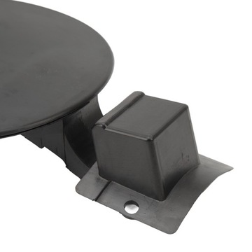 фото thumb №8, Сменная крышка крышки корпуса бак топлива для commodore vt - vz 2b