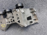 фото thumb №3, Основание компрессора mercedes w169 w245