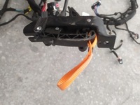 фото thumb №8, Dodge ram 1500 19- джгут панелі 68459697ab usa