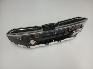 фото thumb №12, Peugeot 208 2013 1.2 прилади спідометр  9673777580g європа