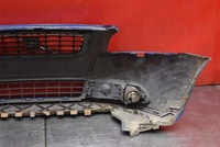 фото thumb №16, Бампер перед передний granatowy volvo s40 v40 2 ii 04-12