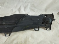 фото thumb №5, Chevrolet cruze 16- панель панели приборной панели usa