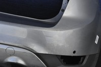 фото thumb №10, Ford kuga mk1 бампер задняя задний