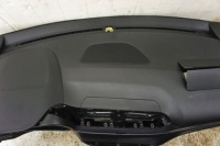 фото thumb №5, Pf028 hyundai i20 iii ^ приборная панель приборная панель консоль 84710-q0150 europa