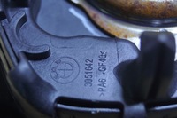 фото thumb №10, Bmw x5 e70 подушка подушка безпеки водія 6780476