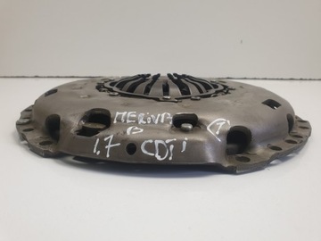 фото thumb №5, Opel meriva b 1.7 cdti диск притиск зчеплення