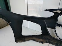 фото thumb №11, Bmw 4 g22 g23 g24 g26 2020 с передний бампер передний