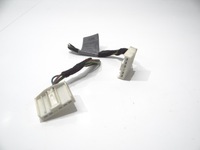 фото thumb №1, Колодка штекер лампы задняя bmw e81 оригинальный номер