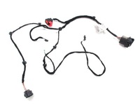 фото thumb №14, Lancia delta 3 iii 08-14 джгут електропроводка двері