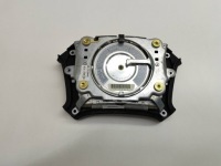 фото thumb №7, Подушка безопасности водителя bmw 5 e39 3310944446