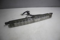 фото thumb №3, Свет стоп-сигнал mitsubishi outlander i