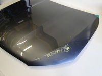 фото thumb №8, Mercedes glc 254 x254 w254 капот кришка двигуна 992