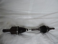 Купить Приводной вал левая s-max mk2 e1g1-3b437-gd, фото thumb