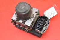 фото thumb №5, Насос abs toyota corolla verso 1 i 2.0 d-4d 02r