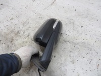 фото thumb №5, Дзеркало ліва 8 pin jaguar xe