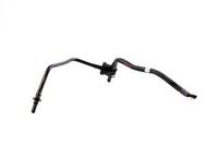 фото thumb №8, Mini cooper s r52 r53 w11 шланг вакуумний насоса вакуумний 7550007