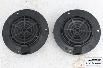 фото thumb №7, Audi tt динамики комплект динамиков усилитель bang olufsen 8s0035465 8s003