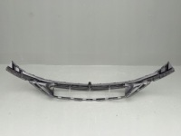 фото thumb №10, Mercedes eqs w297 297 amg 2021 - решётка средняя a2978850002 =