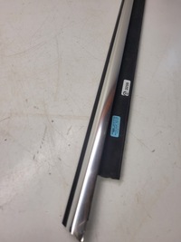 фото thumb №3, Планка хром дверь правый зад audi a7 4g8853764b