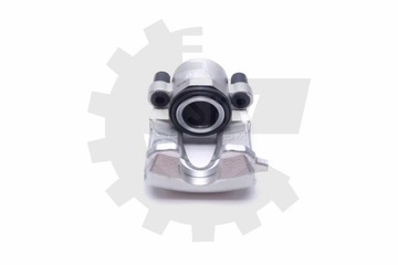 фото thumb №14, Суппорт тормоза 55skv891 55skv891 skv