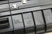 фото thumb №8, Левая передняя молдинг порог kia ev6 cv 85873cv500 electric 239kw 2023