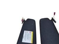 фото thumb №7, Захист сонцезахисна bmw 5 f10 f11