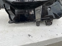 фото thumb №14, Лампа права ліва mazda cx30 cx-30 повний led