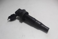 фото thumb №1, Котушка запалювання kia ceed ii lift 1.4