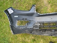 фото thumb №7, Volvo xc40 бампер передний