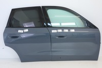 фото thumb №1, Дверь правое правый перед передние задняя задние bmw x1 u11 c3n