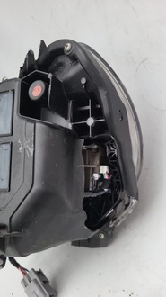 фото thumb №8, Toyota gt86 lift 17- лампа правая перед передняя full led