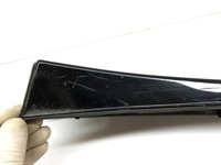 фото thumb №13, Mercedes cla w118 планка защита спойлер крышки багажника правая a1187901000