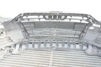 фото thumb №8, Audi a3 8v рестайлінг sportback s-line бампер перед ly9t kpl.