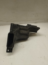 фото thumb №7, Opel grandland резонатор воздухозаборник воздуха 9810920880