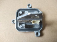 фото thumb №3, Преобразователь модуль комплект левый bmw x2 f39 9477748