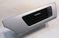 фото thumb №1, Bmw e90 e91 - решётка обдув левая 64229130