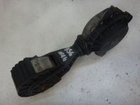 фото thumb №5, Ролики натяжитель ремень клиновой mini cooper s r55 r56 r57 n14b16ab n14