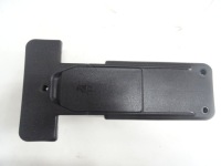 фото thumb №1, Opel zafira b защита поперечина задняя клипсы 3 rzędu