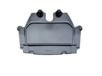 Купить Накладка двигателя mini r50/r53 od 06.2001r.-09.2006r., фото thumb