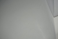 фото thumb №10, Hyundai i40 капот n35