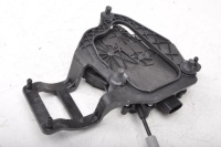 фото thumb №3, Maserati ghibli iii замок доводчик крышки багажника 6701067880