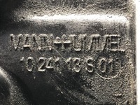 фото thumb №7, Коллектор всасывающий vw golf vi 1024113s01 2.0 110km