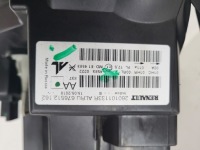 фото thumb №10, Фара передня права dacia duster ii 2 260101133r