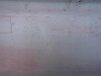 фото thumb №9, Ford focus iii 3 mk3 hb 10-14 бампер задняя задний