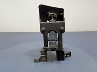 фото thumb №5, Mazda 5 i cr розпилювач фара лампи лівий перед cc2951077