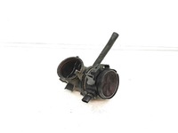 фото thumb №1, Mercedes-benz slk r171 3.5 v6 расходомер a2730940848