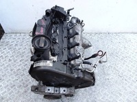 фото thumb №12, Двигатель 2.0 tdi cbd vw scirocco seat skoda octavia идеальное состояние!